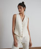Picture of DIANE WAISTCOAT